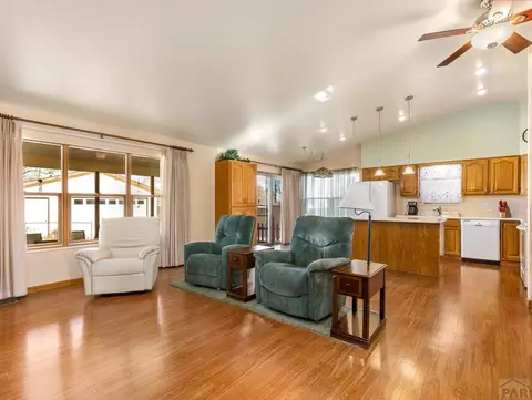 511 E 3rd St, Florence, CO 81226 photo 11