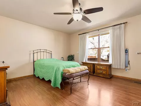 511 E 3rd St, Florence, CO 81226 photo 17