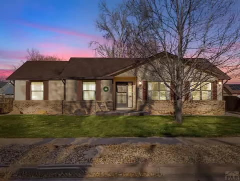 511 E 3rd St, Florence, CO 81226 photo 24