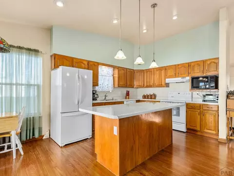 511 E 3rd St, Florence, CO 81226 photo 7