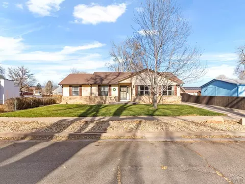 511 E 3rd St, Florence, CO 81226 photo 25