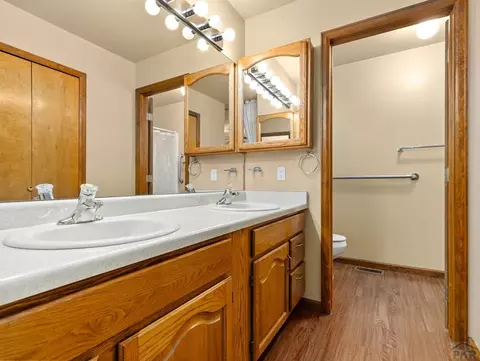 511 E 3rd St, Florence, CO 81226 photo 18