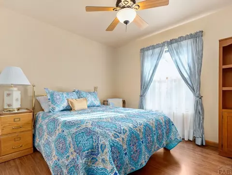 511 E 3rd St, Florence, CO 81226 photo 19