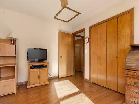 511 E 3rd St, Florence, CO 81226 photo 22