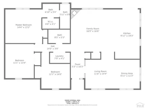 511 E 3rd St, Florence, CO 81226 photo 26