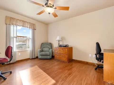 511 E 3rd St, Florence, CO 81226 photo 21