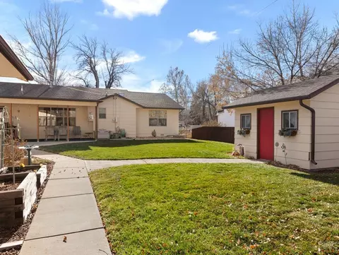 511 E 3rd St, Florence, CO 81226 photo 4