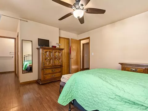 511 E 3rd St, Florence, CO 81226 photo 16