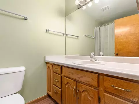 511 E 3rd St, Florence, CO 81226 photo 23