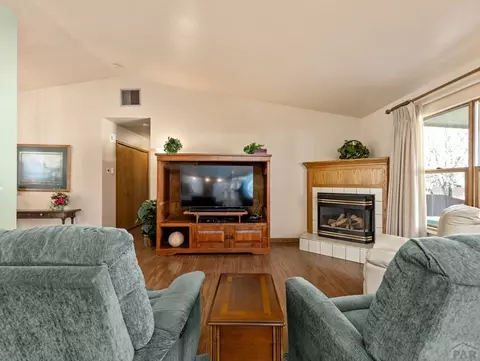 511 E 3rd St, Florence, CO 81226 photo 13