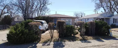 1006 Cimarron, La Junta, CO 81050 photo 4