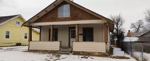 1006 Cimarron, La Junta, CO 81050 photo 1