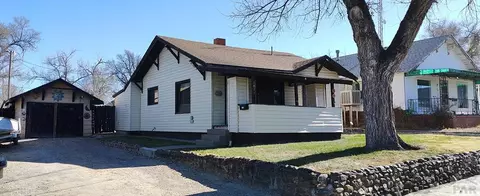 1006 Cimarron, La Junta, CO 81050 photo 2