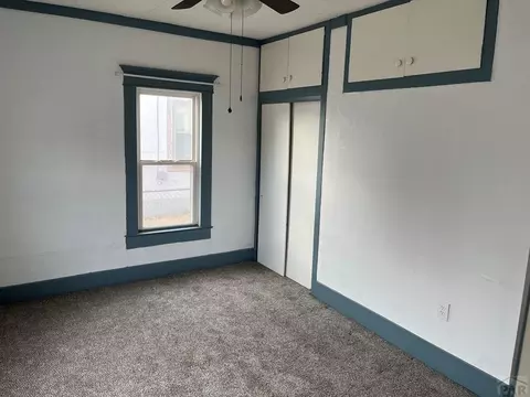 306 10th St, Fowler, CO 81039 photo 7