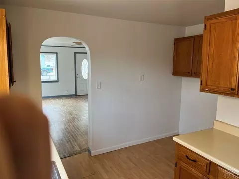 306 10th St, Fowler, CO 81039 photo 6