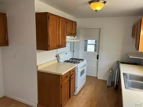 306 10th St, Fowler, CO 81039 photo 5