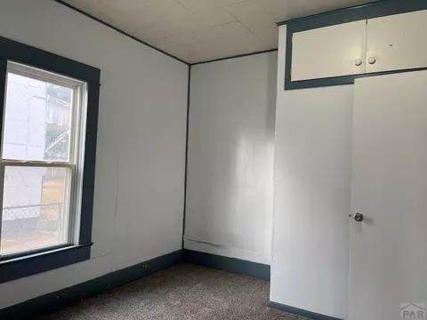 306 10th St, Fowler, CO 81039 photo 9