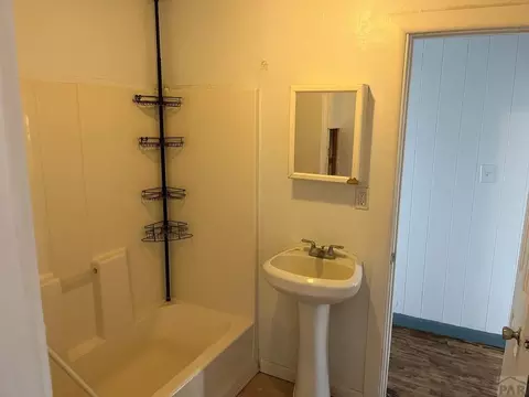 306 10th St, Fowler, CO 81039 photo 13