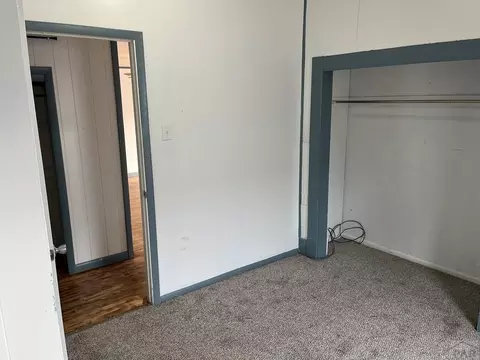 306 10th St, Fowler, CO 81039 photo 10