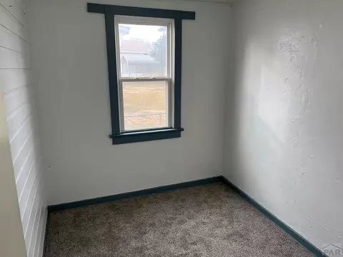 306 10th St, Fowler, CO 81039 photo 11