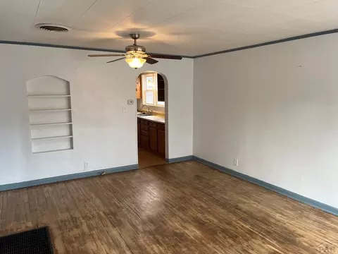 306 10th St, Fowler, CO 81039 photo 3