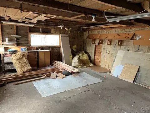 306 10th St, Fowler, CO 81039 photo 15