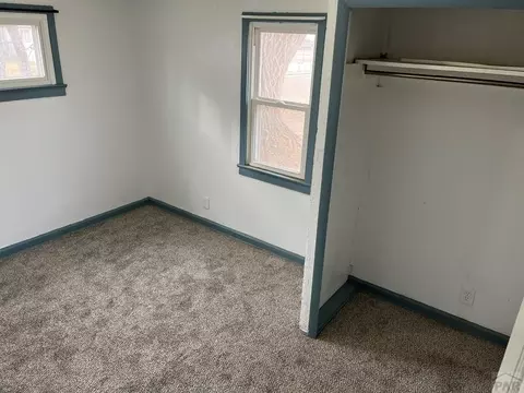 306 10th St, Fowler, CO 81039 photo 8