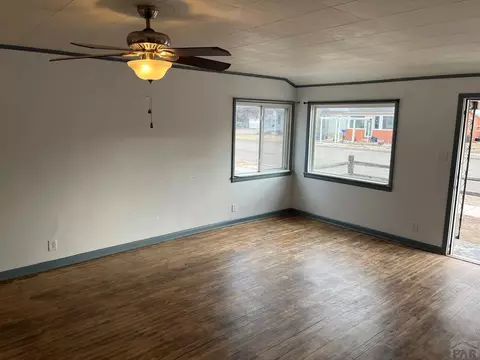 306 10th St, Fowler, CO 81039 photo 4