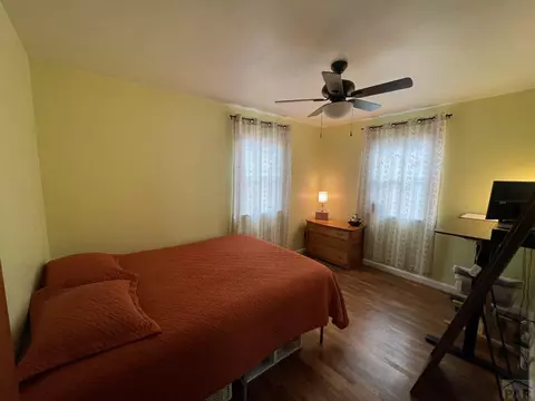 211 11th St, Fowler, CO 81039 photo 12