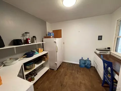 211 11th St, Fowler, CO 81039 photo 7