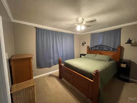 211 11th St, Fowler, CO 81039 photo 11
