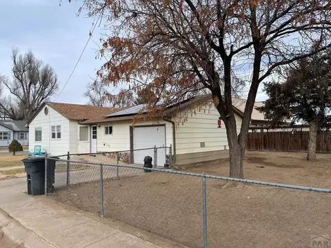 211 11th St, Fowler, CO 81039 photo 4