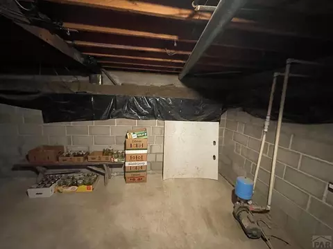 211 11th St, Fowler, CO 81039 photo 16