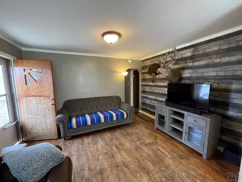 211 11th St, Fowler, CO 81039 photo 10
