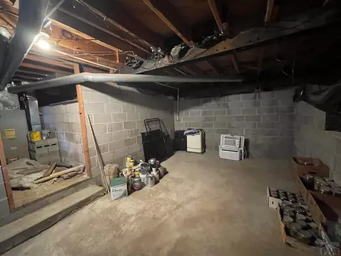 211 11th St, Fowler, CO 81039 photo 14