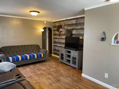 211 11th St, Fowler, CO 81039 photo 8