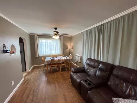 211 11th St, Fowler, CO 81039 photo 9