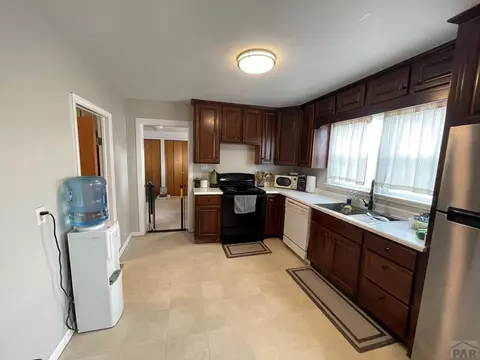 211 11th St, Fowler, CO 81039 photo 6
