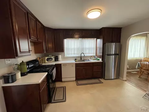 211 11th St, Fowler, CO 81039 photo 5