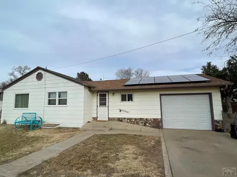 211 11th St, Fowler, CO 81039 photo 3