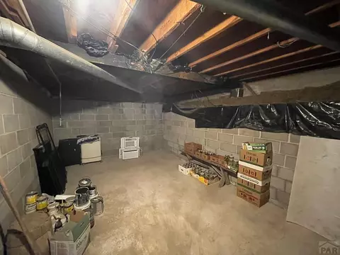 211 11th St, Fowler, CO 81039 photo 15