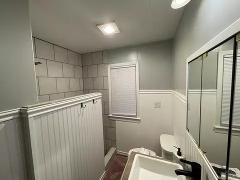 211 11th St, Fowler, CO 81039 photo 13