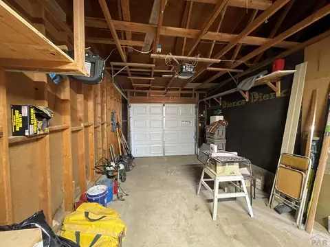 211 11th St, Fowler, CO 81039 photo 18