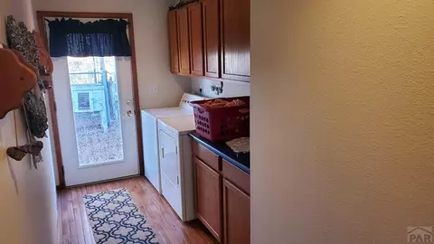 511 W 7th St, La Junta, CO 81050 photo 11