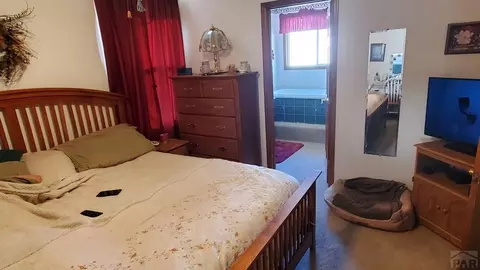 511 W 7th St, La Junta, CO 81050 photo 12