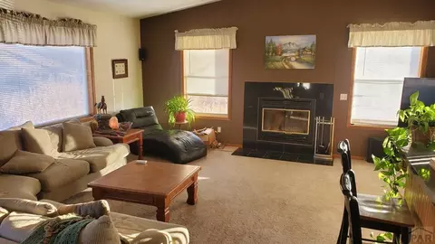 511 W 7th St, La Junta, CO 81050 photo 9