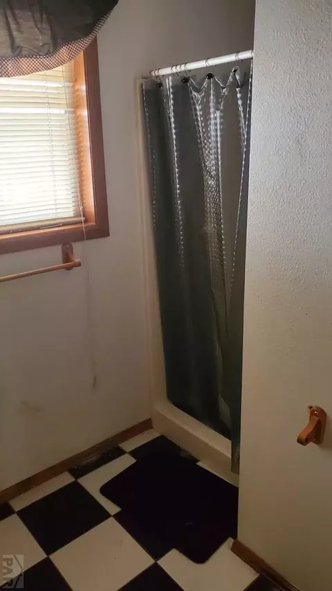 511 W 7th St, La Junta, CO 81050 photo 20