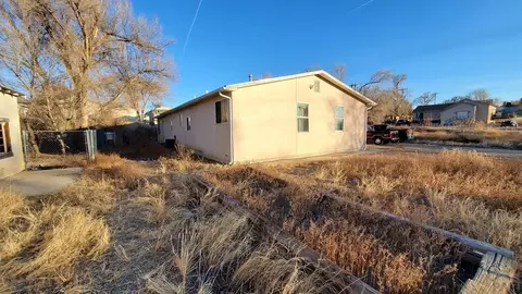 511 W 7th St, La Junta, CO 81050 photo 23