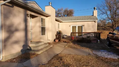 511 W 7th St, La Junta, CO 81050 photo 1