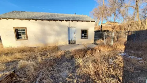 511 W 7th St, La Junta, CO 81050 photo 24